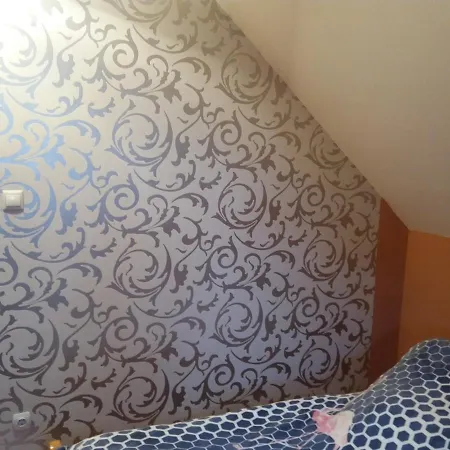 Blue Star 2 Apartmann Siofok